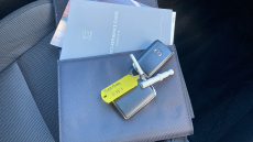 Mazda Cx-30 2.0 e-Skyactiv G MHEV Sport Lux 5dr Petrol Hatchback